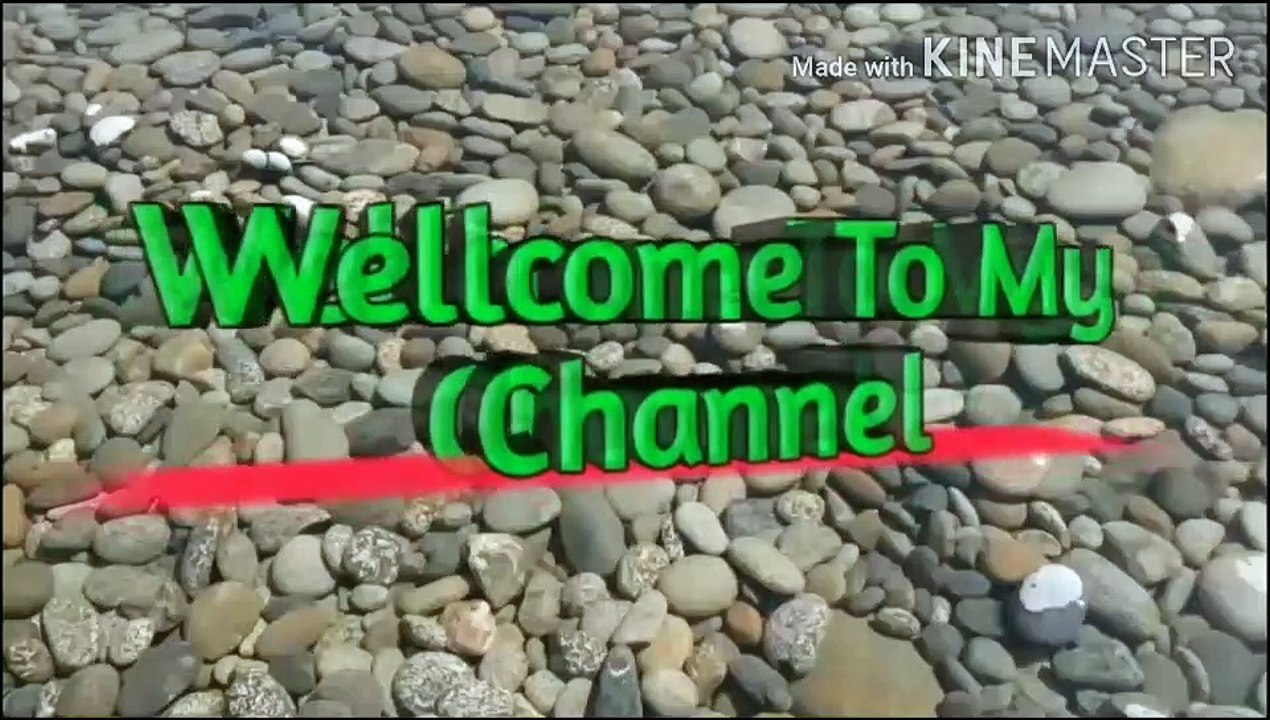 #mathbyawasthisir #NCERTmaths #studypoint1010 #somethingnew1010 Math Class 11th | Chapter - 5 | Complex Numbers and Quadratic Equations | NCERT Maths | Concept of Complex numbers | Complete concept of Ex. 5.1 | Topic - About iota