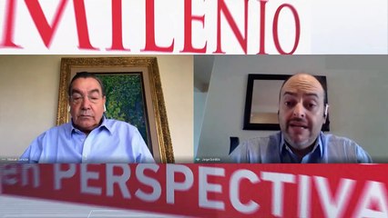 Se avanza en la recuperación económica en el mundo | Mercados en perspectiva