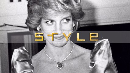 5 reasons why we loved princess Diana