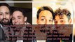 10 Times Lin-Manuel Miranda and Anthony Ramos Proved They Were the Ultimate Duo