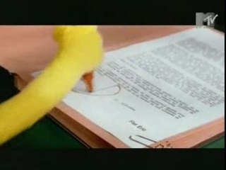 Mr Oizo - Flat Beat