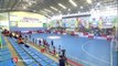 Trực tiếp | Vietfootball - Đà Nẵng | Futsal HDBank VĐQG 2020 | VFF Channel