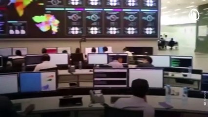 Remembering Dhirubhai Ambani On His Death Anniversary