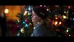 Greyhound Trailer #1 (2020) - Movieclips Trailers www.bestmoviesfull.com