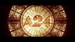 Saint Maud Trailer #2 (2020) - Movieclips Trailers www.bestmoviesfull.com