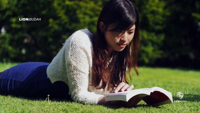 La Verdadera Adoración, Amor Música Cristiana - música cristiana para enamorados - amor cristiano