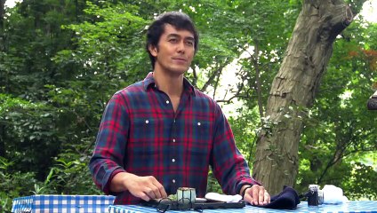 不能結婚的男人 第二季 第5集