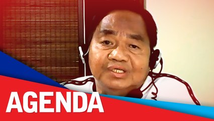 ACTO questions requirements for jeepneys to resume operations