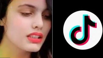 Tik Tok star Siya Kakkar के बाद Sandhya Chauhan ने की सुसाइड; जानिए वजह | FilmiBeat