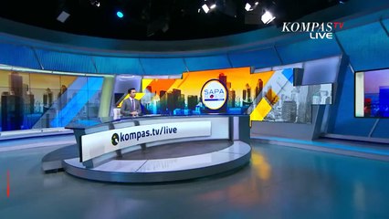 Tahukah IDI dan WHO Mengenai Kalung Antivirus Corona?