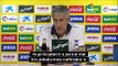 Setien hails Griezmann’s return to Barcelona starting side