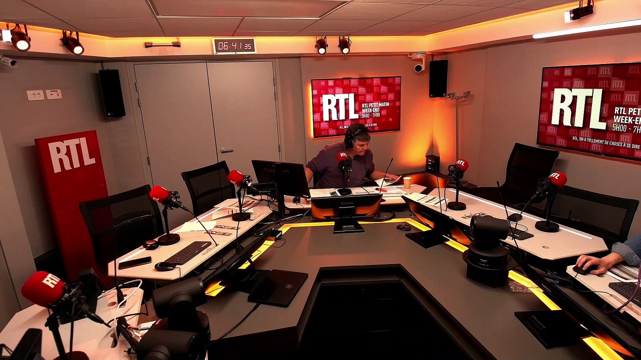 Haute-Garonne : il envoie des milliers de graines de fleurs pour sauver les abeilles