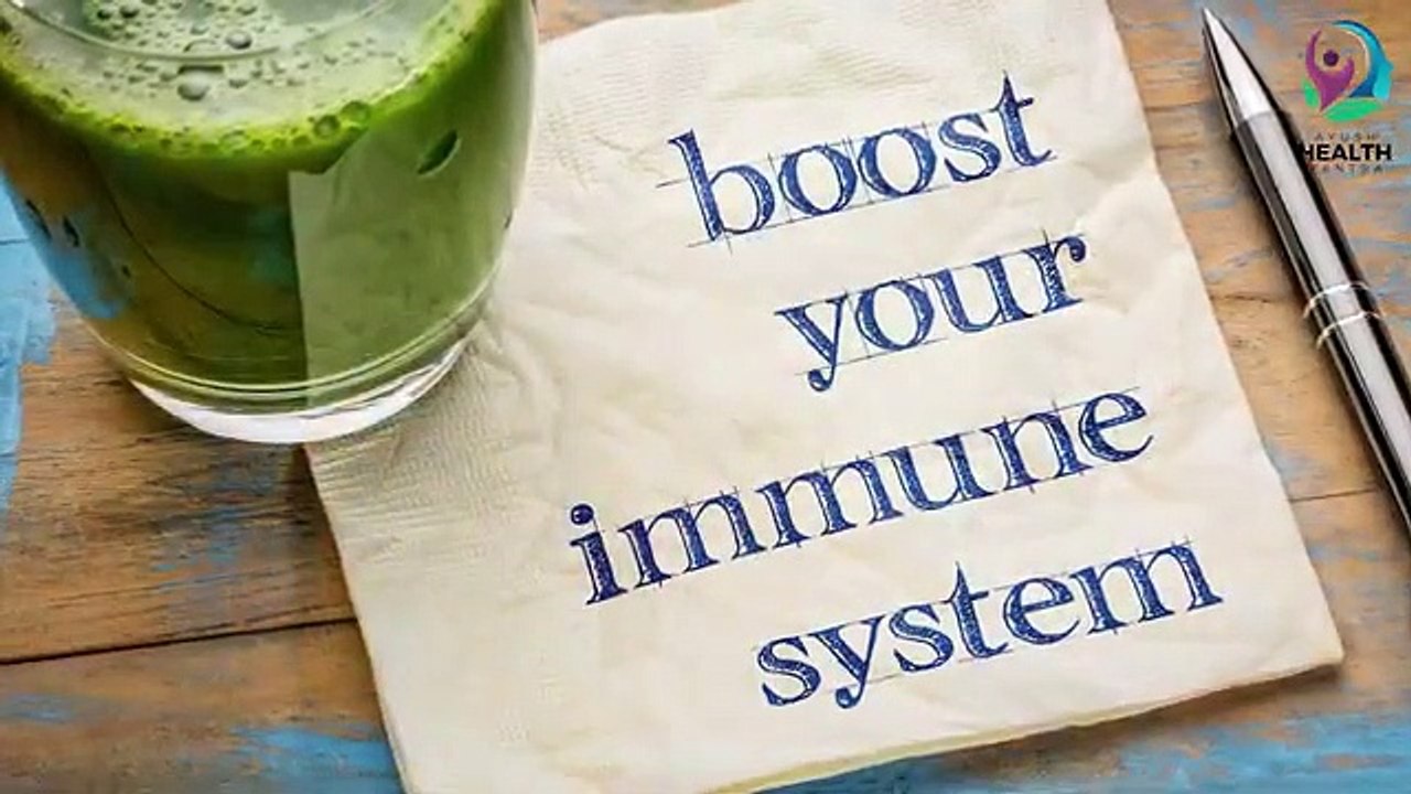 Corona Virus संक्रमण से गर्म पानी करता है बचाव, जाने अन्य 5 फायदे  Hot Water Drinking Benefits