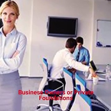 Rock Trading Inc investment advisor to see how we can help