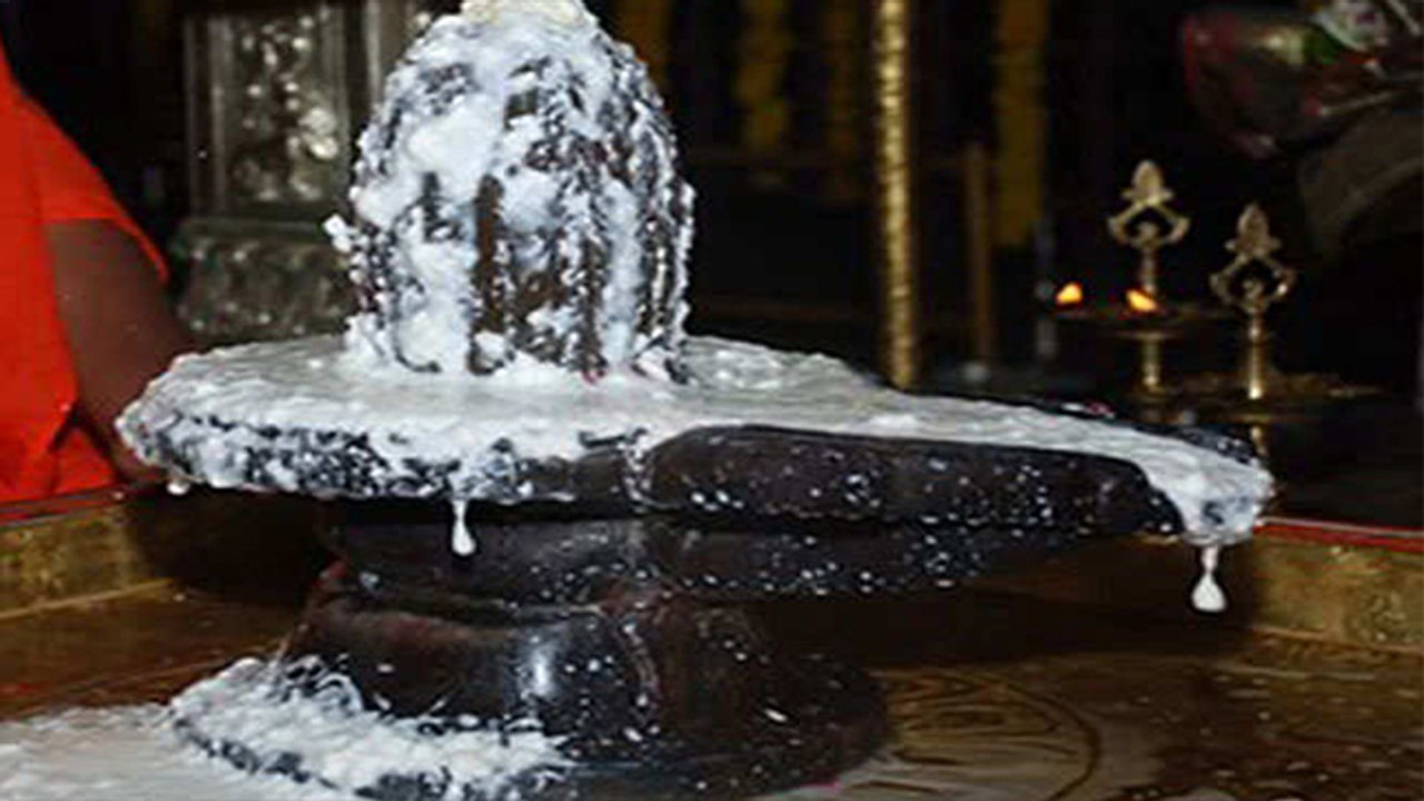 Sawan 2020: सावन के महीने में करें ये उपाय, दूर हो जाएंगे कुंडली के दोष | Sawan Upaay | Boldsky