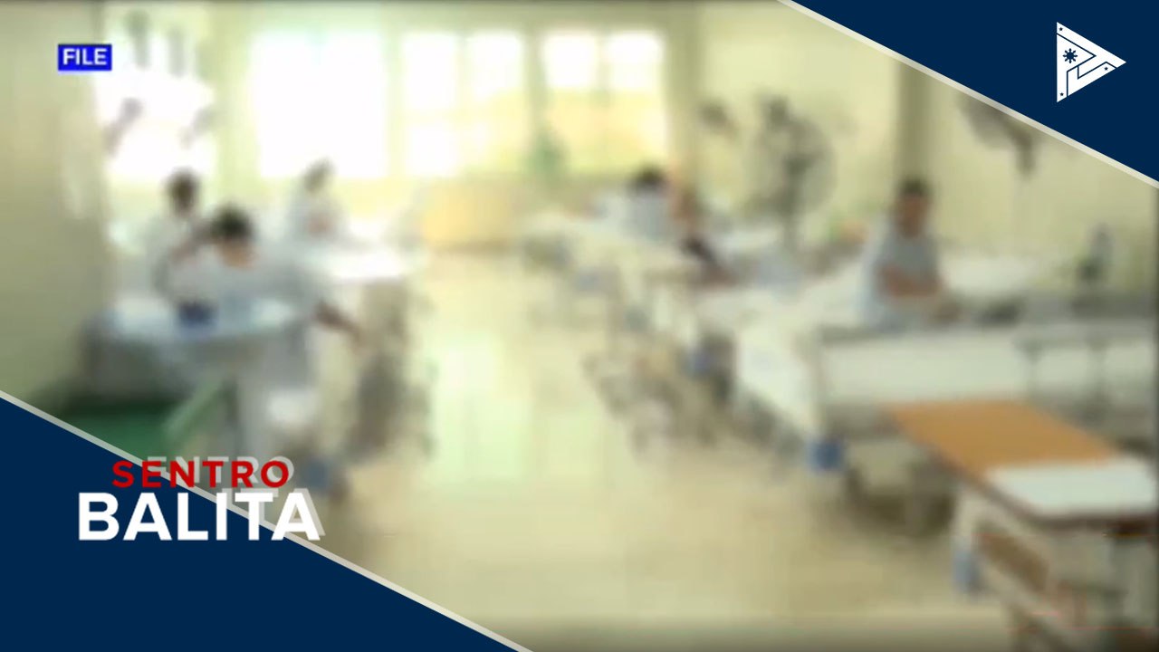 Palasyo, tiniyak ang pinaigting na hakbang vs CoVID-19