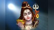 Sawan Somwar 2020: भगवान शिव को इसलिए अत्यंत प्रिय है सावन का महीना | Boldsky