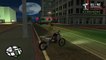GTA San Andreas Mission# OutRider Grand Theft Auto San Andreas.....