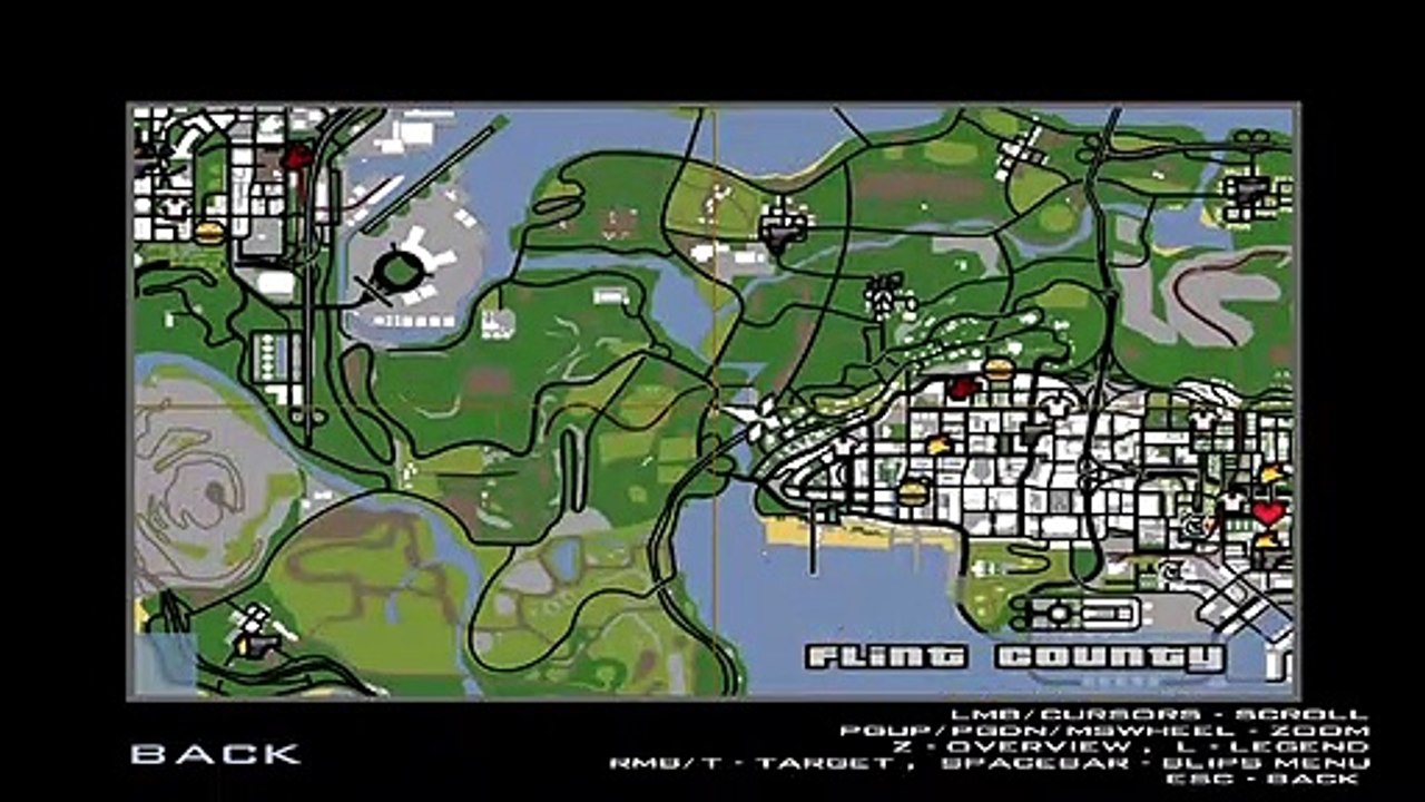 GTA San Andreas Mission# Trucking#3 Grand Theft Auto San Andreas.....