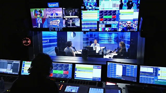 Un décret plafonnant les frais bancaires pour les ménages fragiles