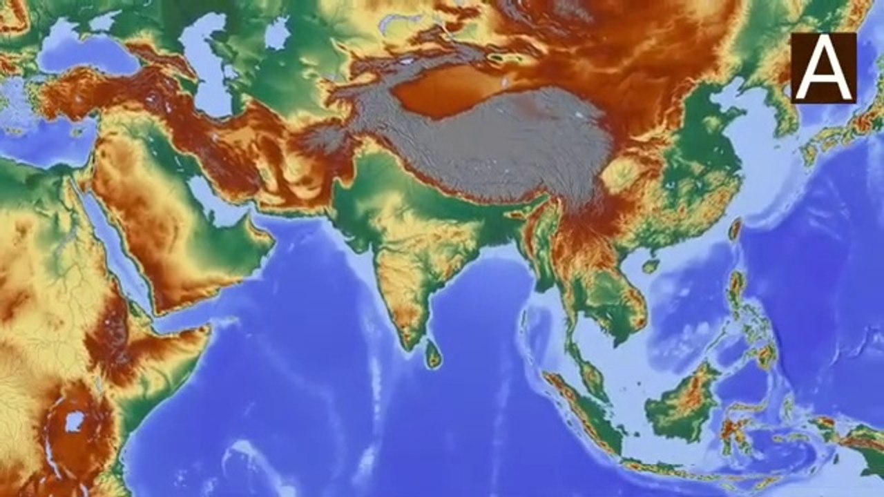 Let's_know_India's_area_,population,_milletry,_economy_भारत_का_क्षेत्रफल,_जनसंख्या,_सेना,_अर्थब्य(360p)