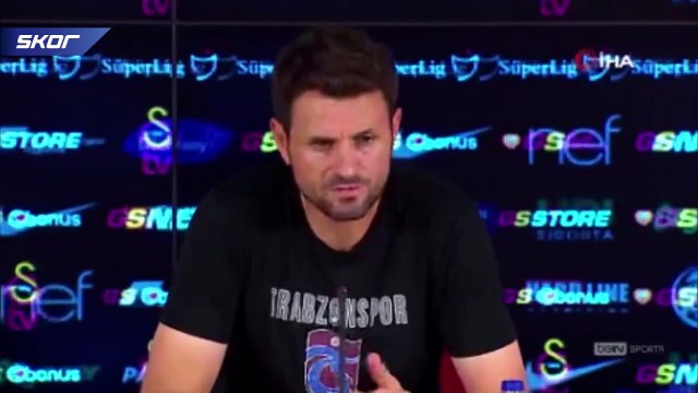 Hüseyin Çimşir: Sonuna kadar bu mücadeleyi yapacağız