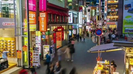 Top 5 Most Dangrous Work In The World tahi tv