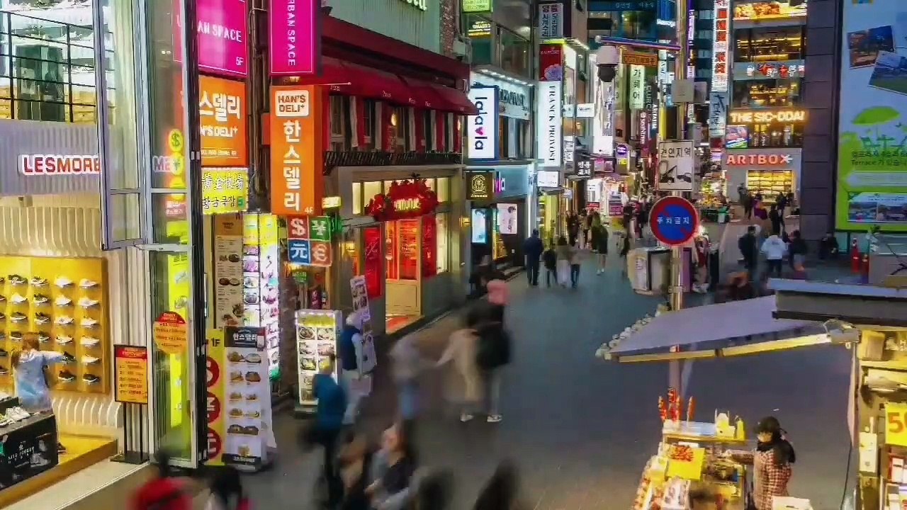 Top 5 Most Dangrous Work In The World tahi tv