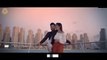 Mera Dil Bhi Kitna Pagal Hai | Stebin Ben | Ritisha | 27 Years Of Saajan | Bollywood Romantic Songs | Latest Bollywood Hindi Song 2020 | Cute Romantic Song