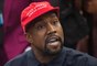 Touch The Sky: Kanye West announces 2020 presidential run