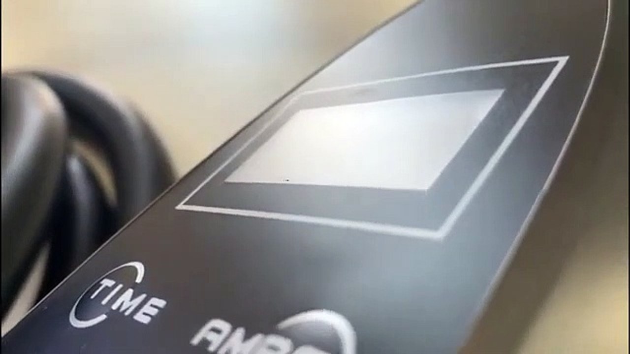 KWIK Portable EV Charger | EVSE Australia