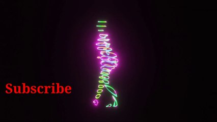 Dance | Music | Different Way | Amazing Music |