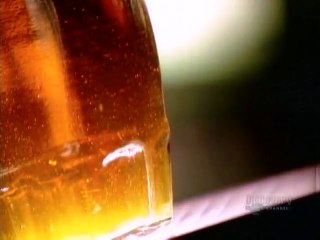 How Its Made - 088 Maple Syrup