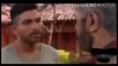 Allu Arjun South movie video | Best Fight Scene | Allu Arjun Action scene
