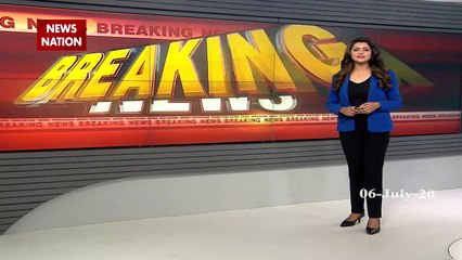 Sushant Singh Rajput death: Mumbai Police to question Sanjay L Bhasali