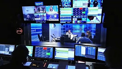 Colonisation : l'Algérie attend des excuses plus fortes de la France