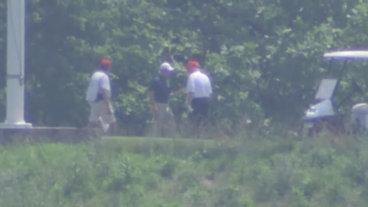 Más de 40.000 nuevos casos se han detectado en Estados Unidos en las últimas horas