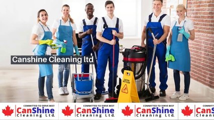 House Cleaning Service Vancouver