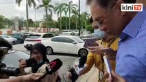 'Kenyataan itu jelas' - Reaksi Anwar diberi mandat penuh oleh Majlis Presiden PH