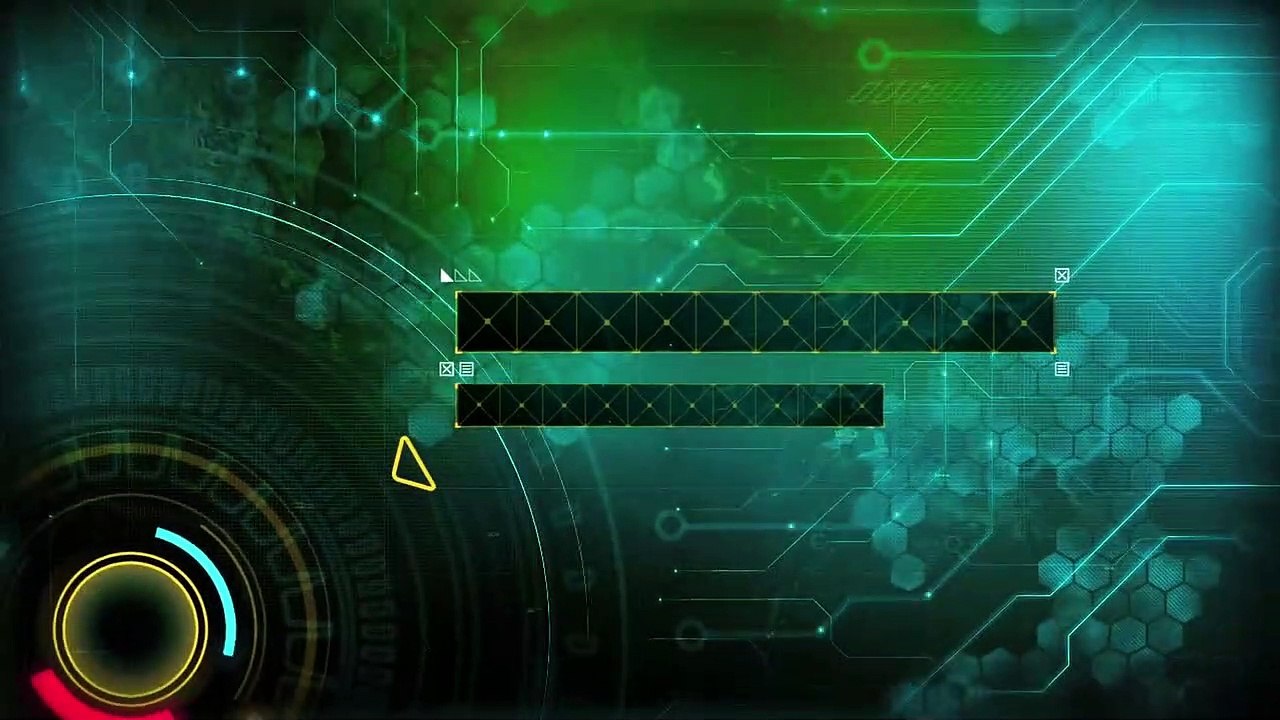 Video Tutorial – IDM - Installation Guide - Black Mechanicz