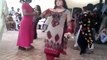 Paahto local dance | Local dance videos | Pashto new Song