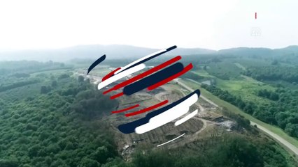 Havai fişek fabrikasındaki patlamada hayatını kaybeden son kişinin kimliği belli oldu