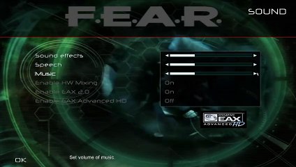 Let's Play FEAR pt 46