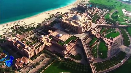 The Batman: Knightmare ~2022~ Filme Completo On