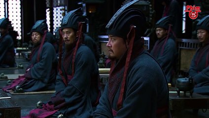 中国の三国志 || Sima Siは魚の養殖とより多くの野菜の成長について隠された時間に期限が切れました || Tư Mã Ý Hết Thời Cáo Quan Ở Ẩn Về Quê Nuôi Cá Và Trồng Thêm Rau  -Tam Quốc Diễn Nghĩa