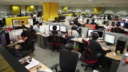 비대면 청년 창업 지원...중기부 추경 3조6천억 확정 / YTN