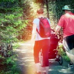 15 Actividades Divertidas y Seguras para un Verano en Familia ☀️