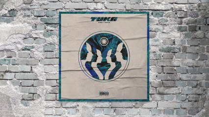 Tuka - Wish I Knew