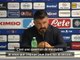 8es - Gattuso : "Construire une mentalité de gagnant"
