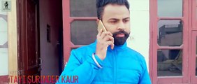 Ban Asla(ਬੈਨ ਹਥਿਆਰ) Rana Rangi  Tayi Surinder Kaur  Latest Punjabi Short Movie